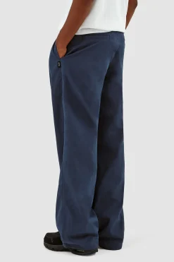 Peter Drawstring Pants