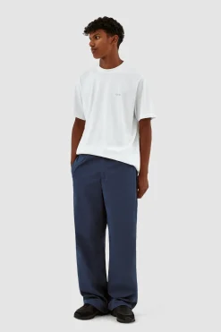Peter Drawstring Pants
