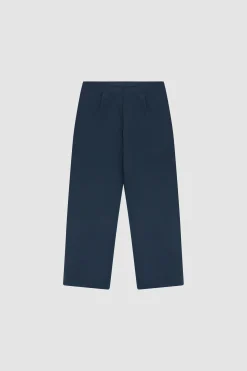 Peter Drawstring Pants