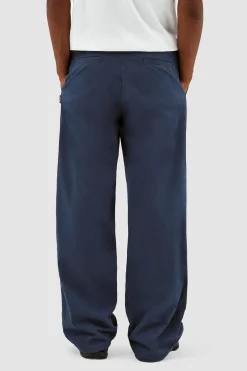 Peter Drawstring Pants