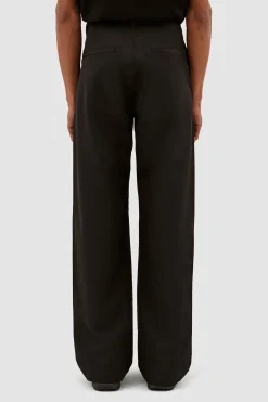 Pierre Pants