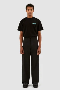 Pierre Pants