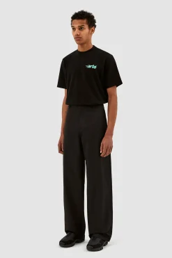 Pierre Pants