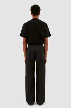 Pierre Pants