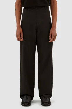 Pierre Pants