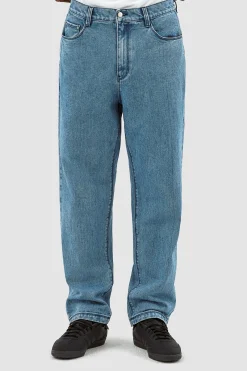 Poage Back Heart Pants