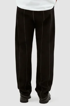 Poage Detail Pants