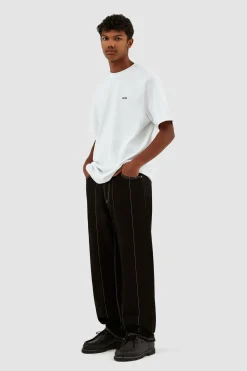 Poage Detail Pants
