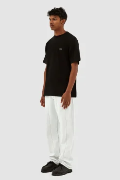 Poage Detail Pants