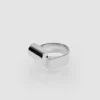 Rietveld Ring