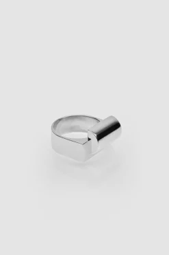 Rietveld Ring