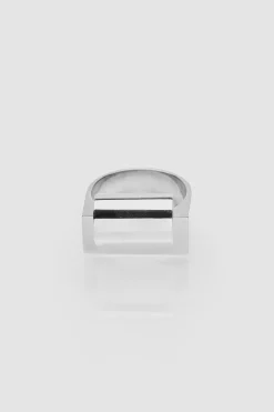 Rietveld Ring
