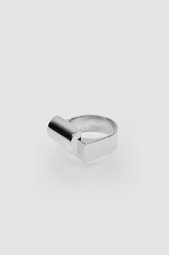 Rietveld Ring