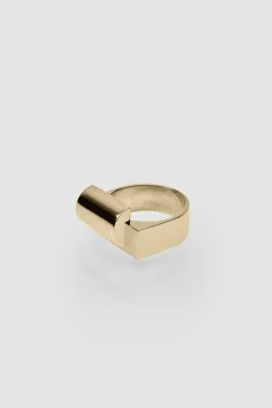 Rietveld Ring