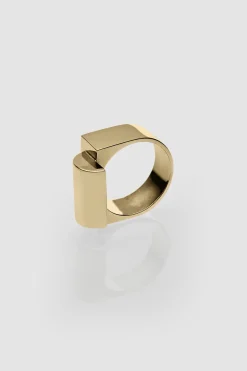 Rietveld Ring