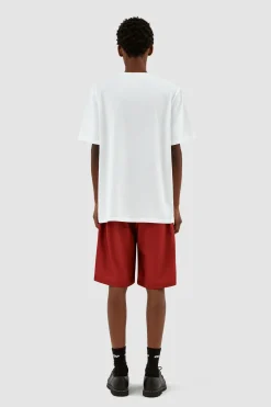 Samuel Multi Runner Shorts