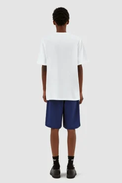 Samuel Multi Runner Shorts