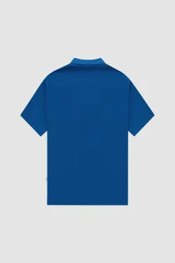 Scottie Fighter Shirt