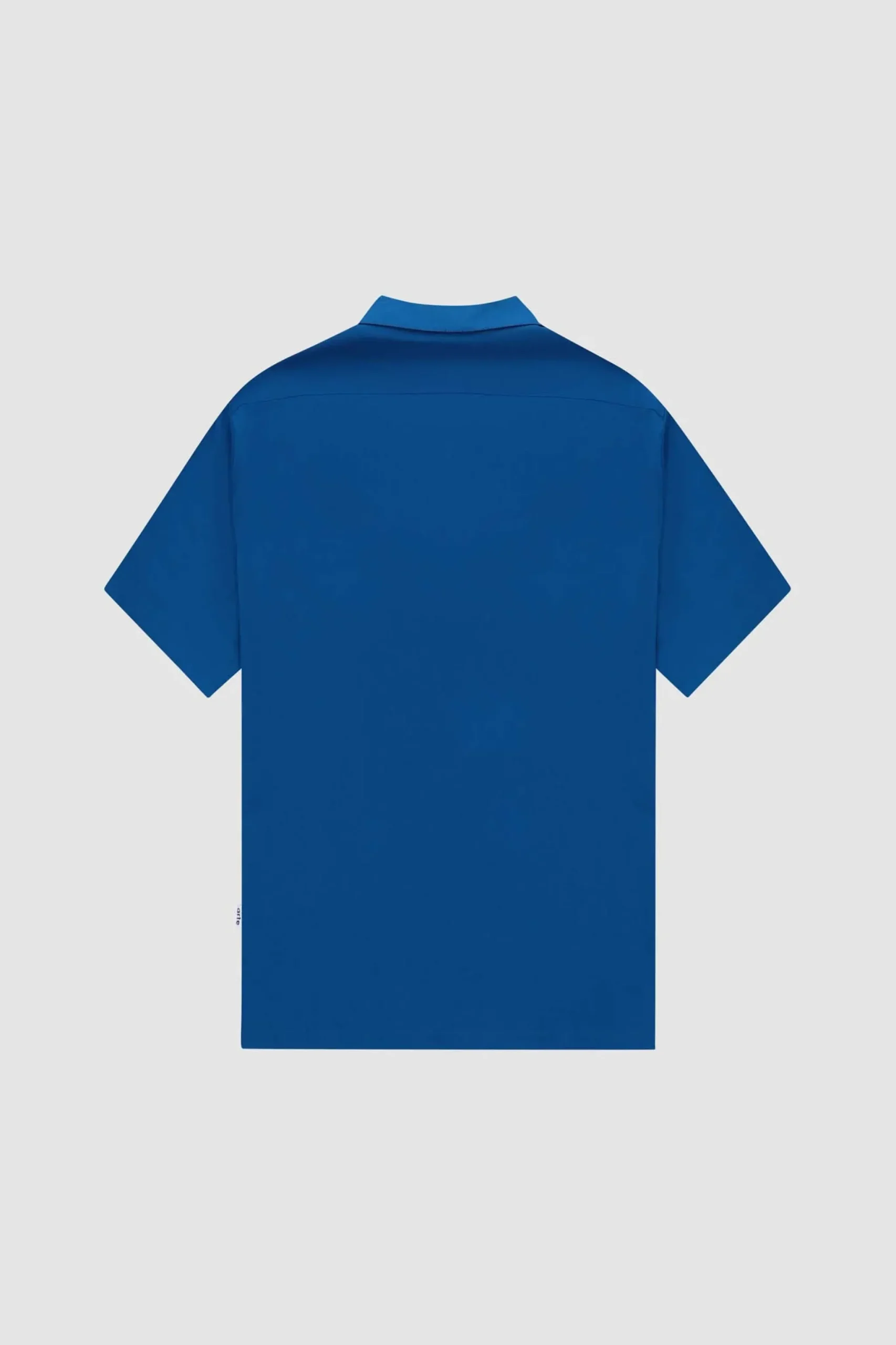 Scottie Fighter Shirt