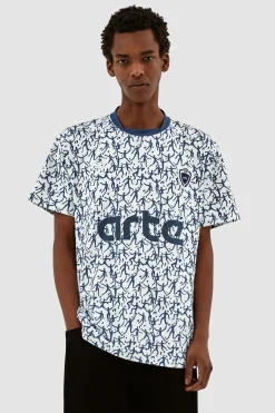 Silvester Shirt