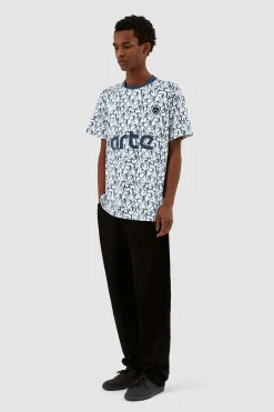 Silvester Shirt