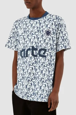 Silvester Shirt