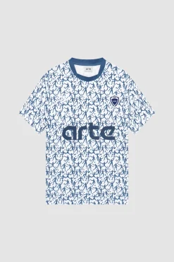 Silvester Shirt
