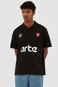 Simon Shirt