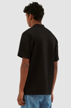 Simon Shirt