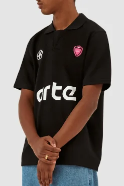 Simon Shirt