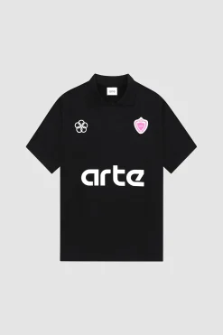 Simon Shirt