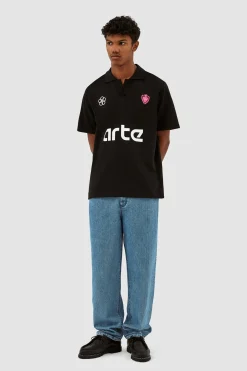 Simon Shirt