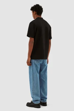 Simon Shirt