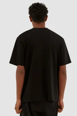Teo Arte T-shirt