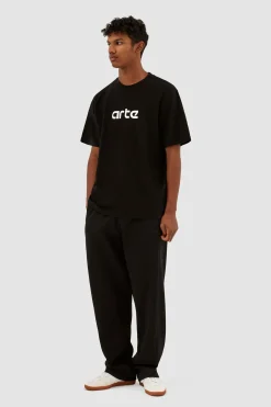 Teo Arte T-shirt