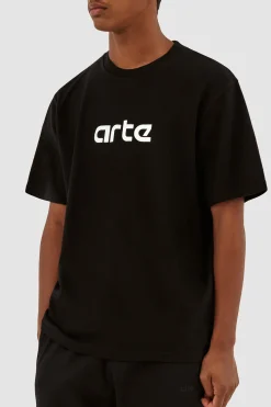 Teo Arte T-shirt