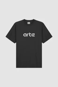 Teo Arte T-shirt