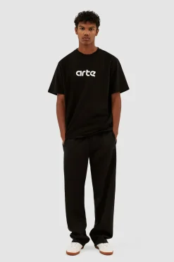 Teo Arte T-shirt