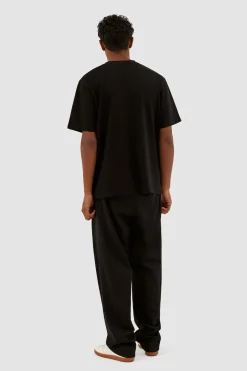 Teo Arte T-shirt