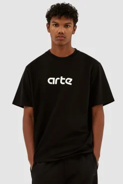 Teo Arte T-shirt