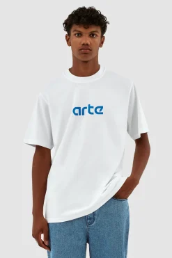 Teo Arte T-shirt
