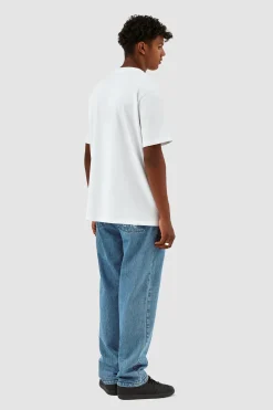 Teo Arte T-shirt