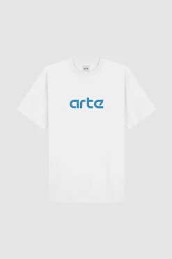 Teo Arte T-shirt