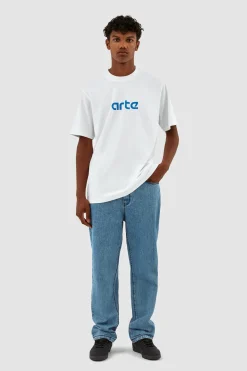 Teo Arte T-shirt