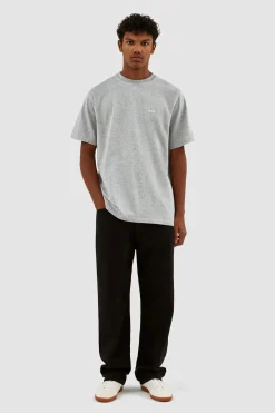 Teo Back Hearts T-shirt