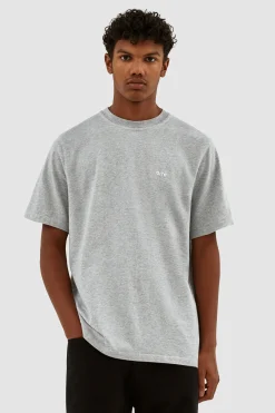 Teo Back Hearts T-shirt