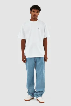 Teo Back Hearts T-shirt