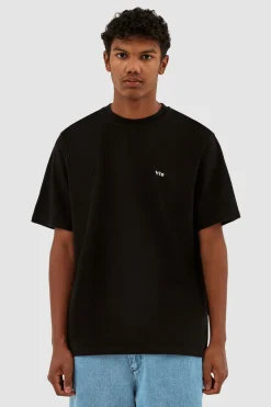 Teo Back Multi Runner T-shirt