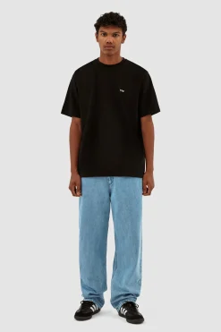 Teo Back Multi Runner T-shirt