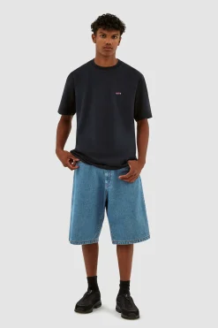 Teo Back Multi Runner T-shirt